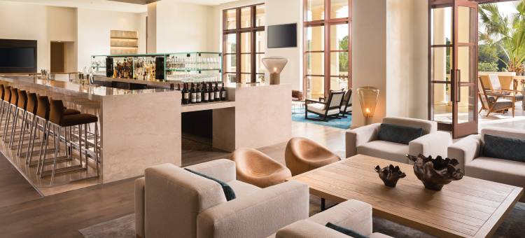 奥兰多华特迪士尼世界度假区四季酒店(Four Seasons Resort Orlando at Walt Disney World Resort)图片