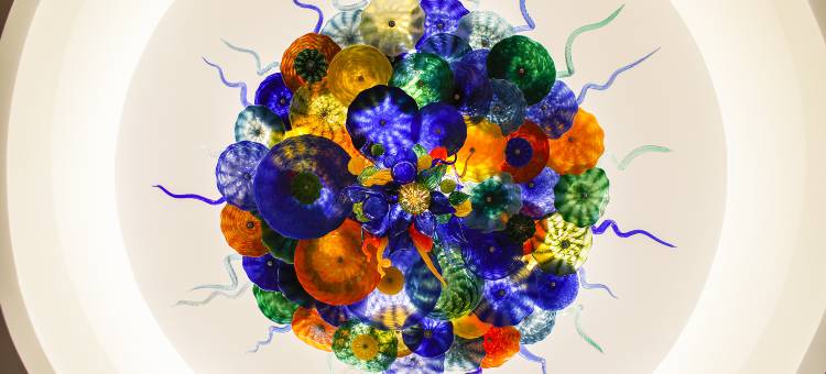 智选假日套房酒店-路易斯威尔市区(Holiday Inn Express & Suites Louisville Downtown)图片