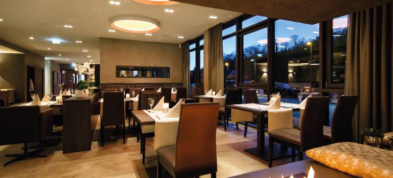 艾斯林格托尔酒店(Hotel Eislinger Tor)图片