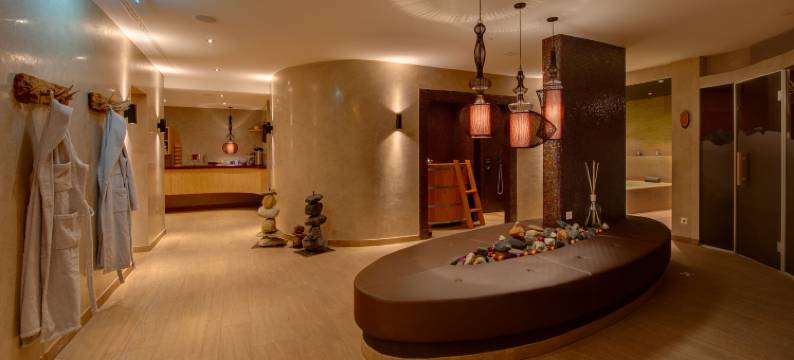 马特霍恩小屋酒店及公寓(Matterhorn Lodge Boutique Hotel & Apartments)图片