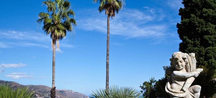 阿什比酒店(The Ashbee Hotel)图片