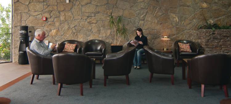 皇后镇湖景国敦酒店公寓(Copthorne Hotel & Apartments Queenstown Lakeview)图片