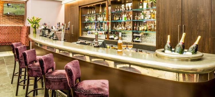 雷丁voco(voco Reading)图片