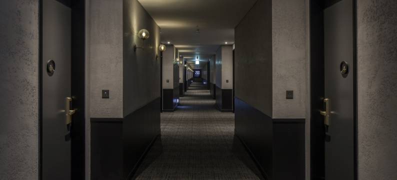 明洞28酒店(Hotel28 Myeongdong)图片
