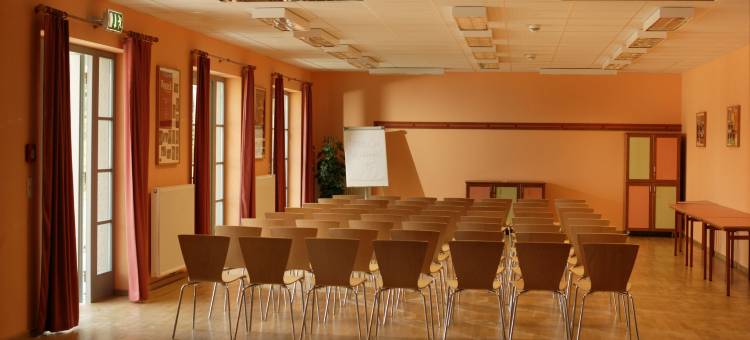 JUFA 酒店德意志兰兹堡(Jufa Hotel Deutschlandsberg)图片