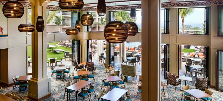 Residence Inn Maui Wailea图片