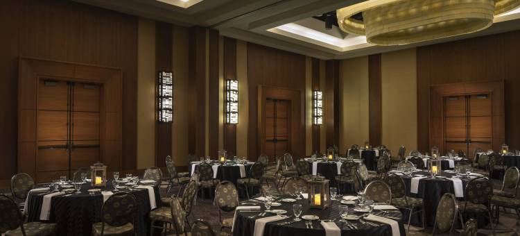 威可洛亚海洋俱乐部万豪酒店(Marriott’s Waikoloa Ocean Club)图片