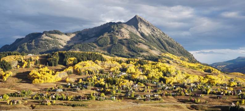 艾勒维申温泉酒店(Elevation Hotel & Spa)图片