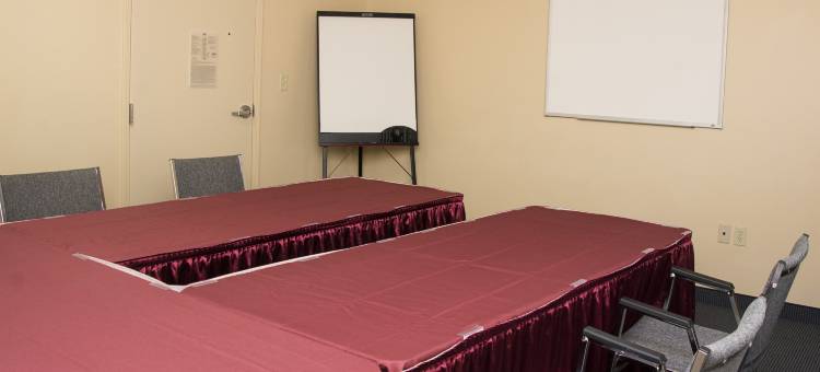 Candlewood Suites 卡拉马祖 by IHG(Candlewood Suites Kalamazoo)图片