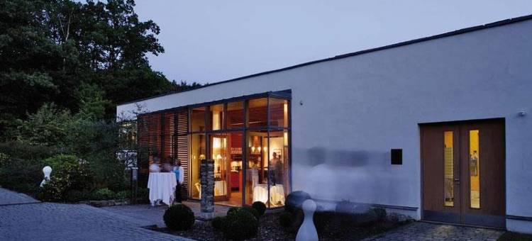 施湾罗曼蒂克酒店(Romantik Hotel Zur Schwane)图片