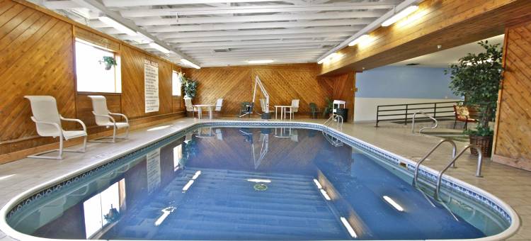 总督酒店(Governors Inn a Travelodge by Wyndham)(Governors Inn a Travelodge by Wyndham)图片