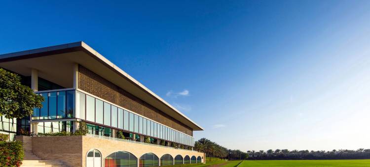 美利亚Meliá Collection沙漠棕榈(Meliá Desert Palm Member of Meliá Collection)图片