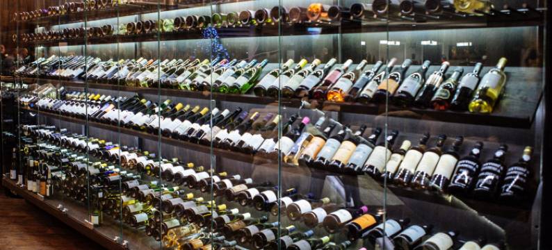 朗图公园酒店(Hotel Lautrup Park)图片