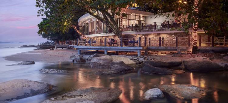 独立酒店(Independence Hotel by Dara)图片