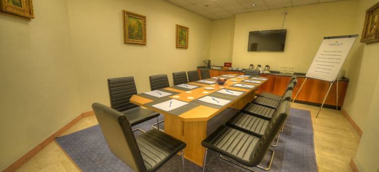 维瓦尔第马耳他(Vivaldi Malta)图片