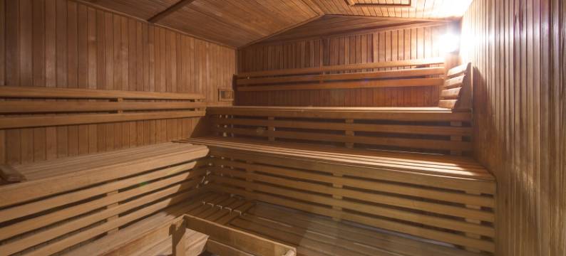 皇家酒店(Hotel Royal)图片