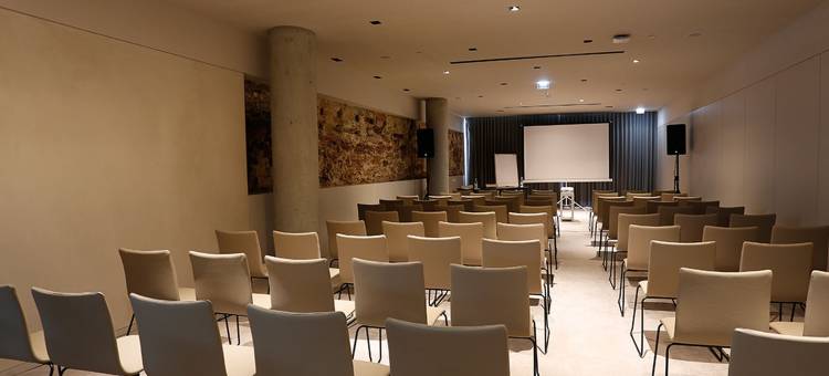 蒙特贝罗伊利亚沃酒店(Montebelo Vista Alegre Ílhavo Hotel)图片