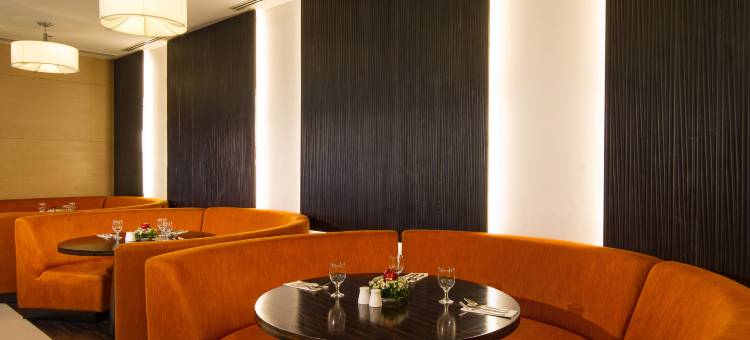 奎斯特宿务酒店及会议中心(Quest Hotel & Conference Center Cebu)图片