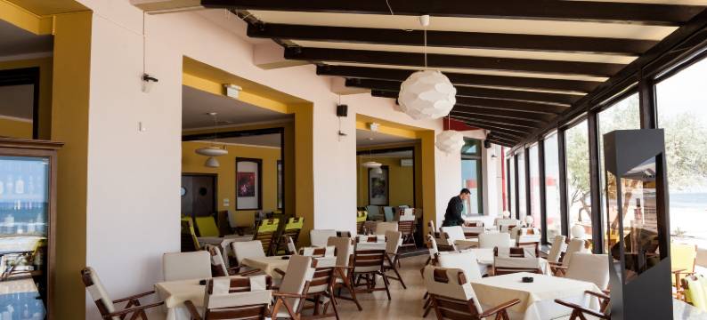 夏威夷大酒店(Hotel Hawaii)图片