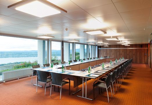 Panorama Resort & SpaHotel Overview