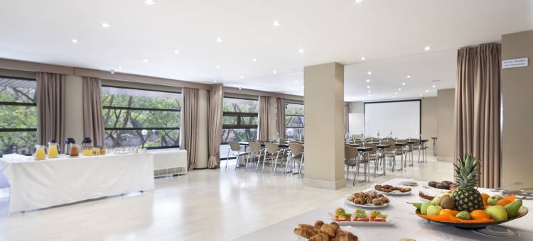 阿克塔城市47就(Acta City47)图片