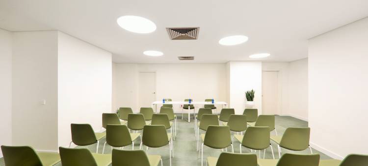 45次 巴塞罗那(45 times Barcelona)图片