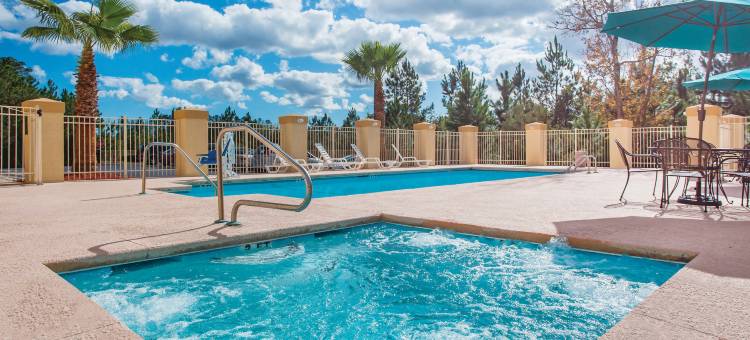 Spark by Hilton Kingsland图片