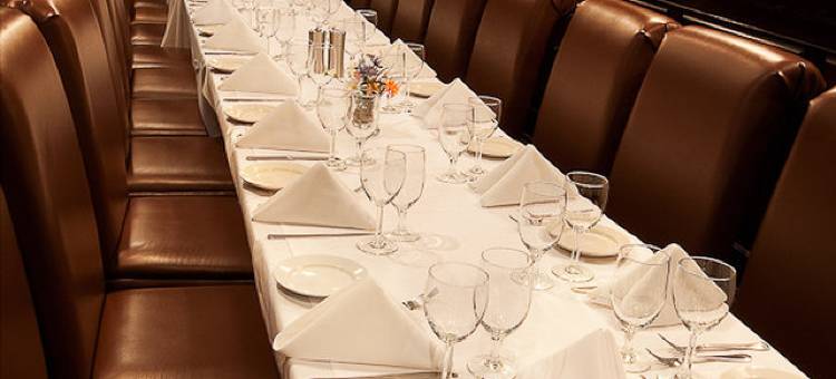 费尔菲尔德行政贝斯特韦斯特优质酒店(Best Western Plus Fairfield Executive Inn)图片