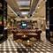 Holiday Inn 布鲁塞尔机场假日酒店