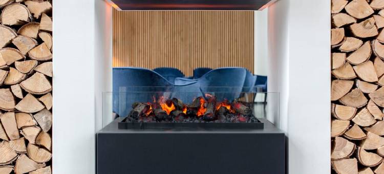 慕尼黑 M. 旗帜酒店(The Flag München M.)图片