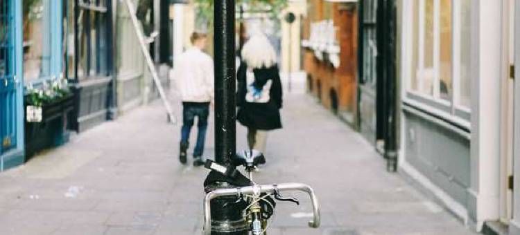 欧塞尔诺曼底原生精品酒店(The Originals Boutique, Hôtel Normandie, Auxerre)图片