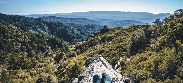 讷韦尔克洛斯圣玛丽原创精品酒店(The Originals Boutique, Hôtel Clos Sainte Marie, Nevers)图片