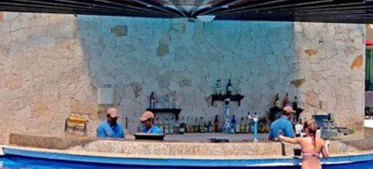 The Fives Beach Hotel & Residences图片