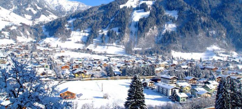 斯玛特酒店(Smarthotel)图片