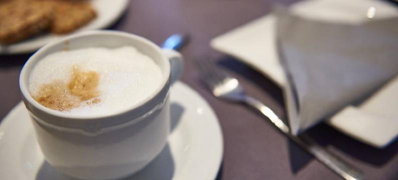 假日2000公寓式酒店(Hotel Vacanze 2000 - Adults Only)图片