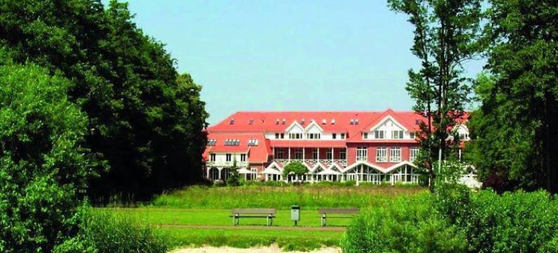 达斯 53° 酒店(Das 53°Hotel)图片