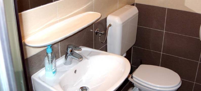 Hi Hostel 扎达尔(HI Hostel Zadar)图片