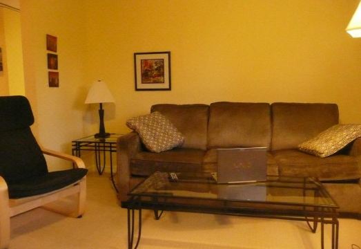 Mountainside Refuge Hotel Overview