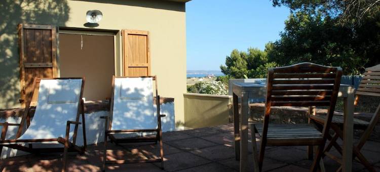 加尔曼酒店(Hotel Galman)图片