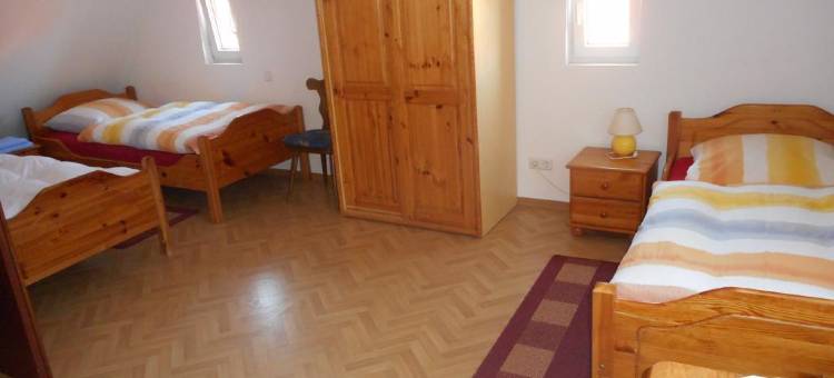 玫瑰旅馆(Landgasthof Rose)图片