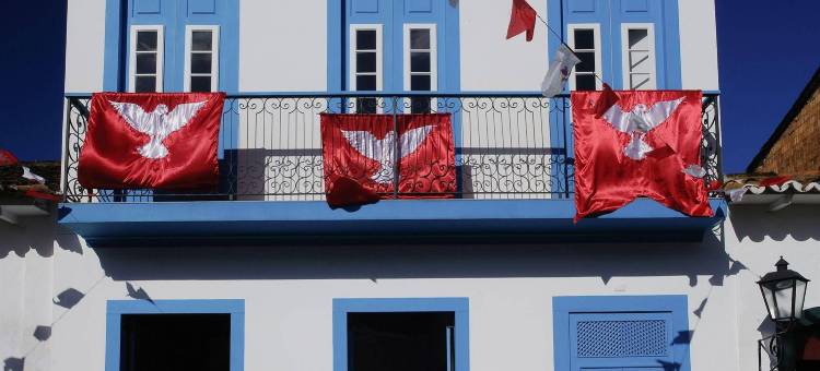 卡萨特克萨 - 庄园酒店(Casa Turquesa - Maison d´Hôtes)图片