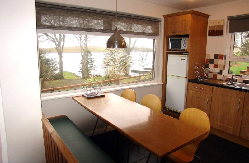 Manor House Marine Cottages Hotel Reviews And Room Rates