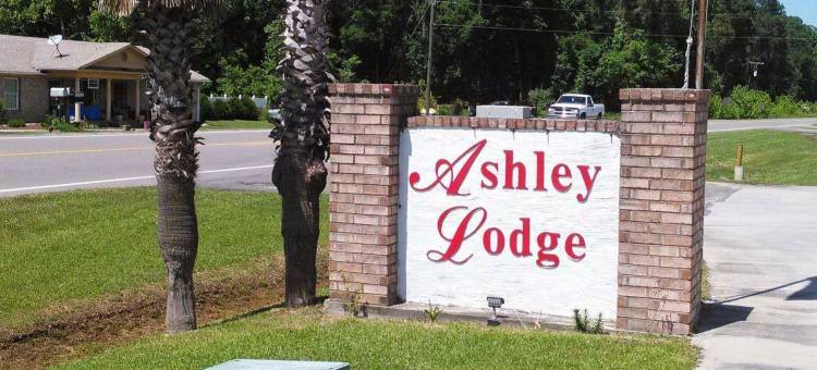 Countryside Inn图片