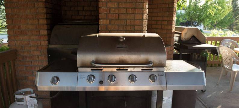 雷丁姆公园旅舍(Radium Park Lodge)图片