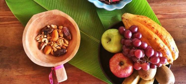 巴拉库达精品店(Barracuda Boutique)图片