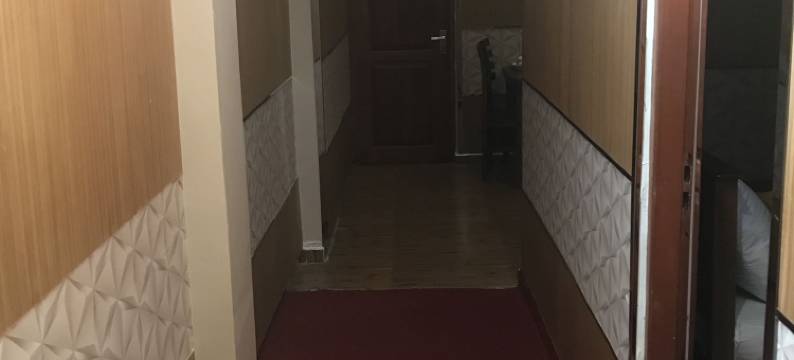 Al Manaal Residency图片