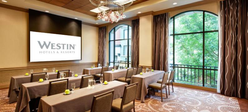 档案(Dossier)图片