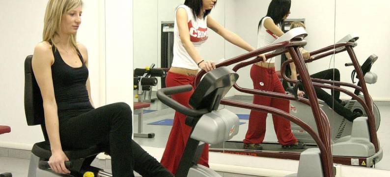 花架酒店(Hotel Pergola)图片