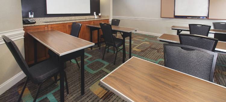 帕迪尤卡Residence Inn 酒店(Residence Inn Paducah)图片