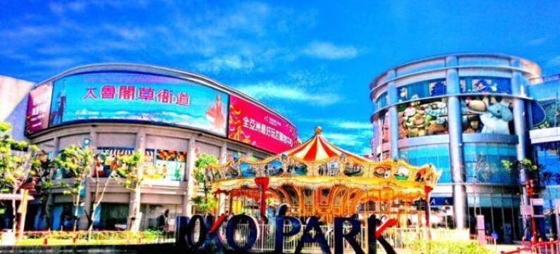 85布拉格旅宿图片